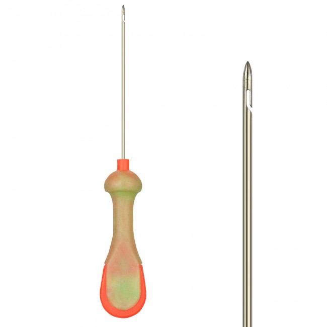 Fénytárolós Csalitű