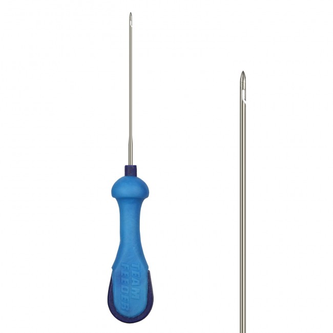 By Döme TF Csalitű extra vékony  