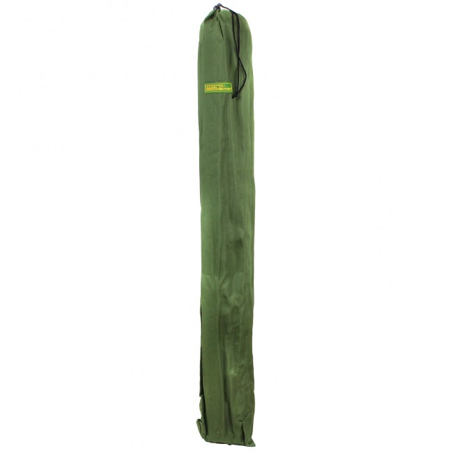 Mérlegelő szák 100cm