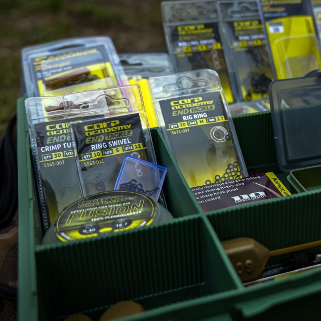 Krimpelő hüvely 0.7 mm