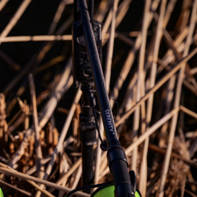 Serenity 390 3,5lb