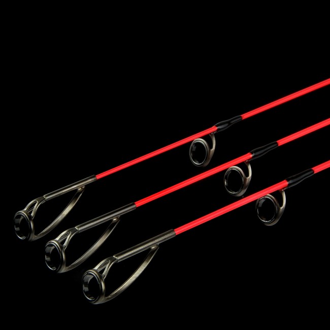 Gotama LC Feeder 390XH 180g