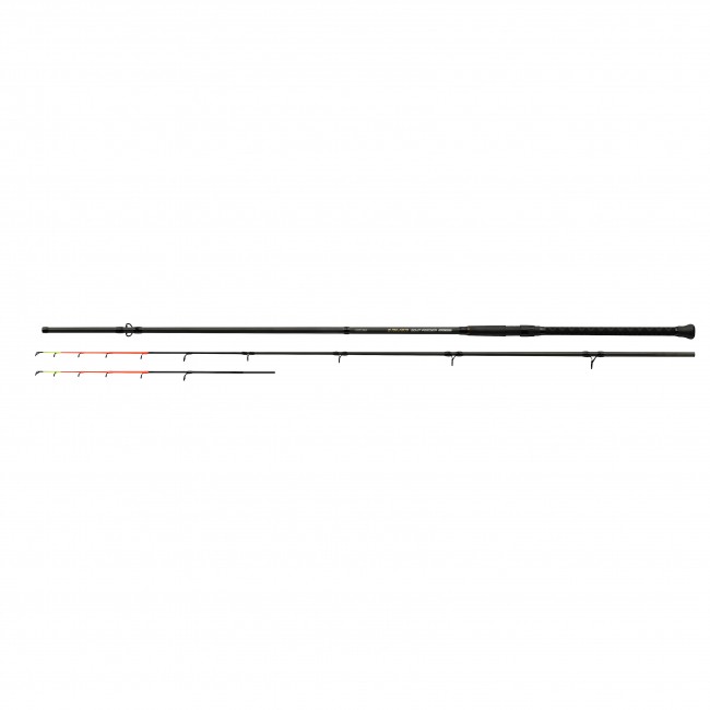 River Boat Feeder 240XXH 100-300g