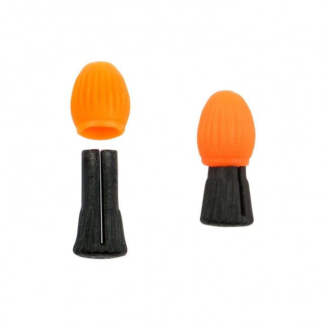 Harcsázó Zsinór stopper - DLX