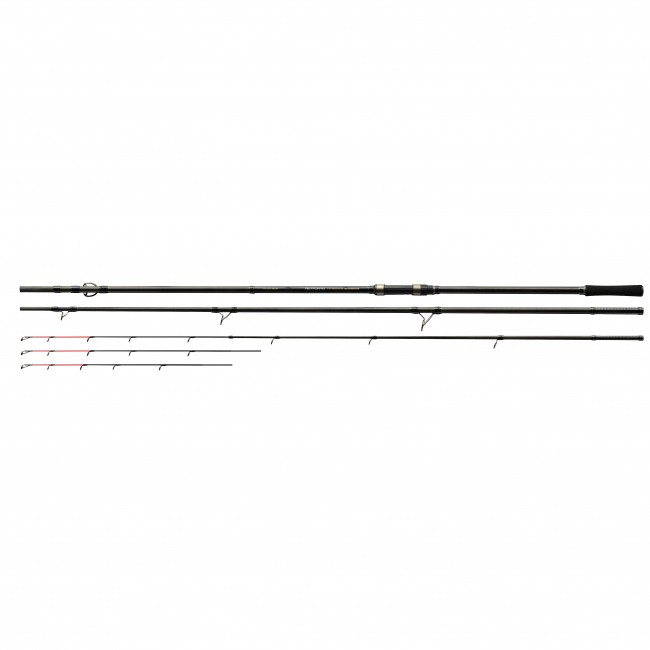 Gotama LC Feeder 390XH 180g