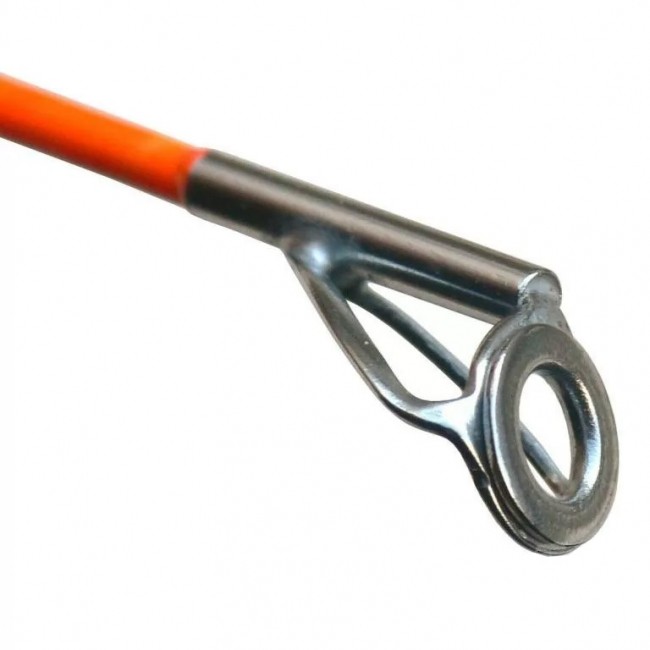 By Döme TF Royal Method Carp 390H 40-100g  AKCIÓ -20%