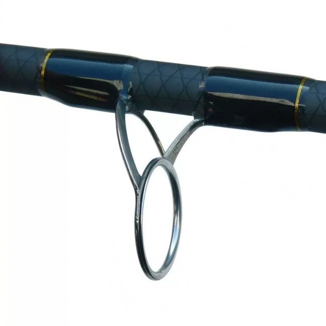 By Döme TF Royal Method Carp 390H 40-100g  AKCIÓ -20%