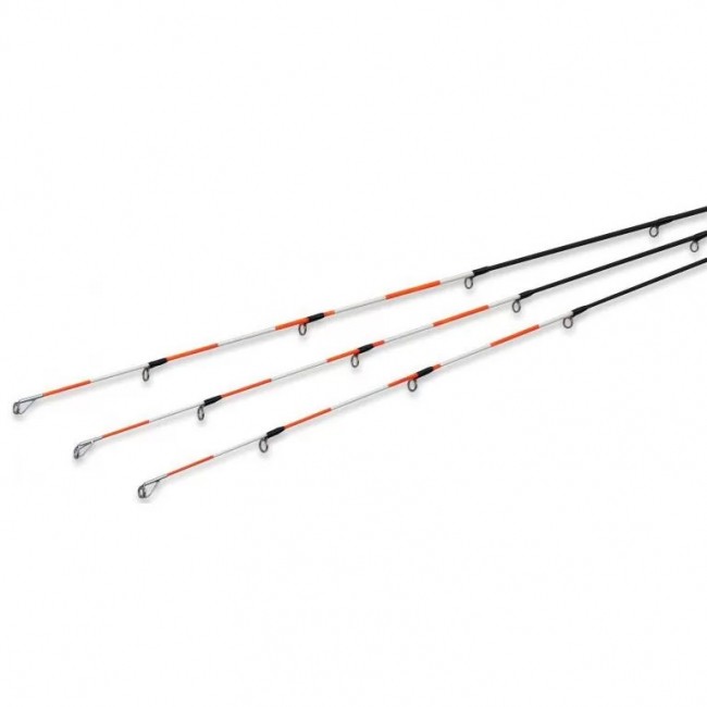 By Döme TF Royal Method Carp 420H 40-100g  AKCIÓ -20%