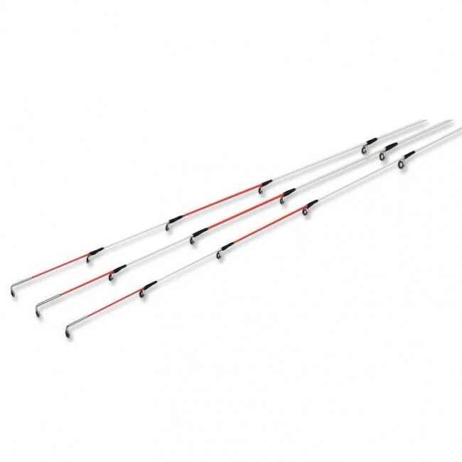 By Döme TF Pro Method Feeder 350ML 20-50g