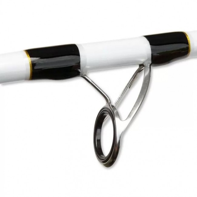 By Döme TF Pro Method Feeder 330L 10-30g