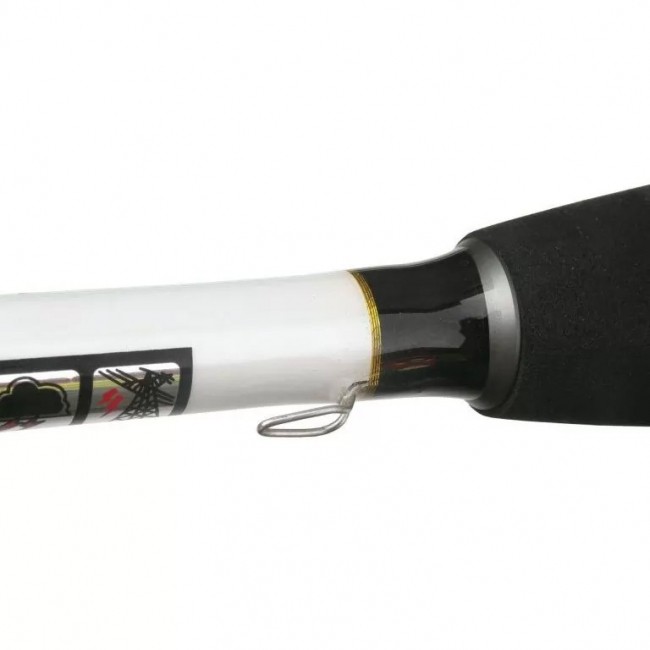 By Döme TF Pro Method Feeder 330L 10-30g