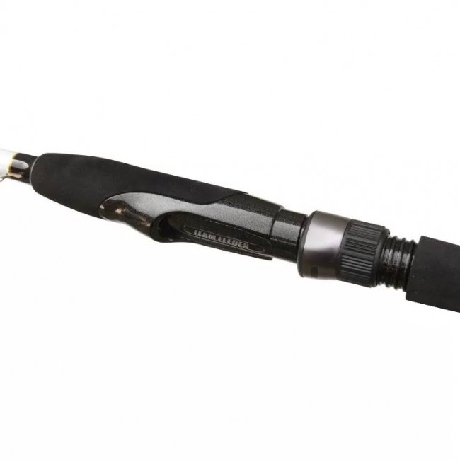 By Döme TF Pro Method Feeder 330L 10-30g