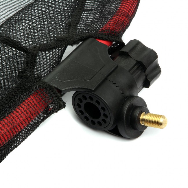 Micromesh Carp Versenyszák 300cm/2mm Kerek