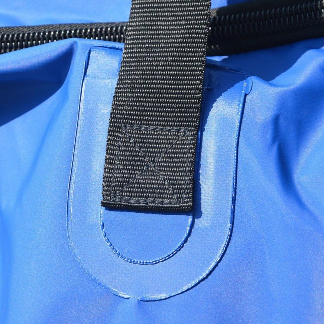 By Döme TF Száktartó táska kerek 60cm