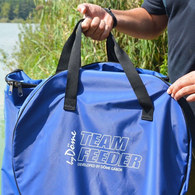 By Döme TF Száktartó táska kerek 60cm