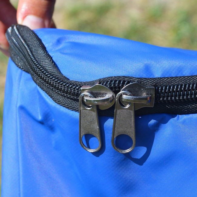 By Döme TF Száktartó táska kerek 60cm