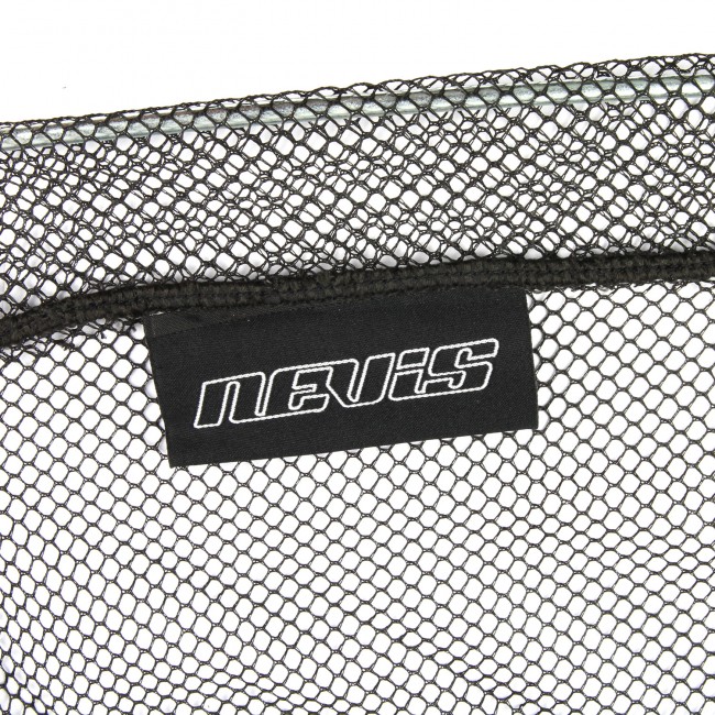Meritő Promo 150cm 50X50