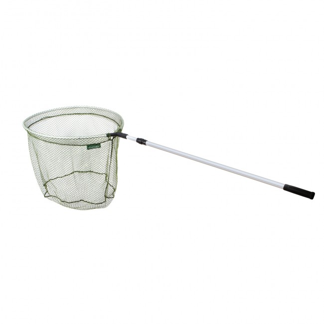 Merítő Superstrong 250cm 66x60  Akció -20%
