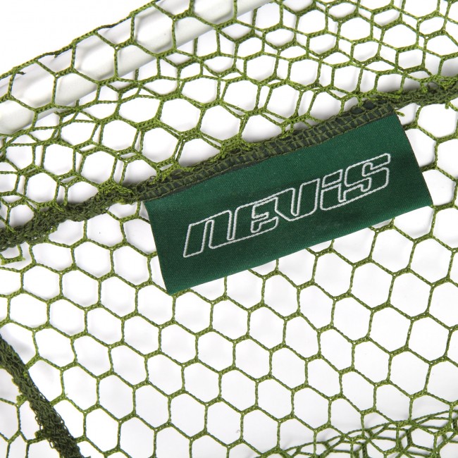 Merítő Superstrong 250cm 66x60  Akció -20%