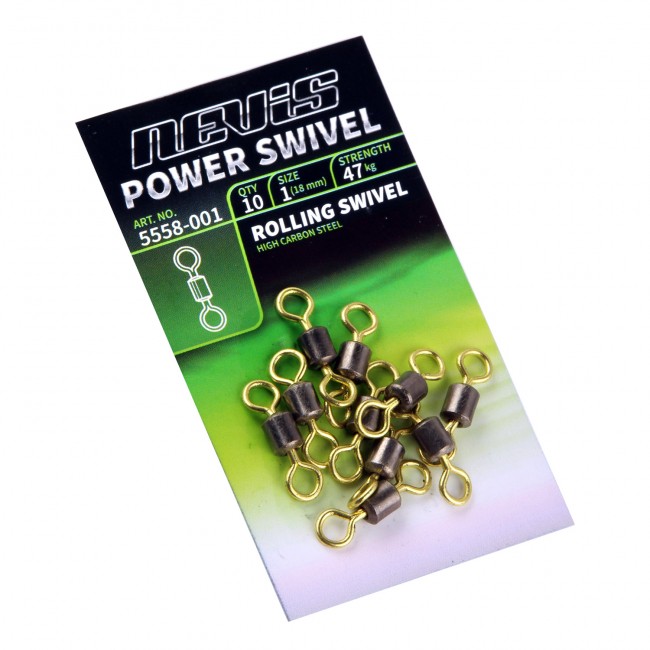 Erősített Forgó 5-ös 10db/cs