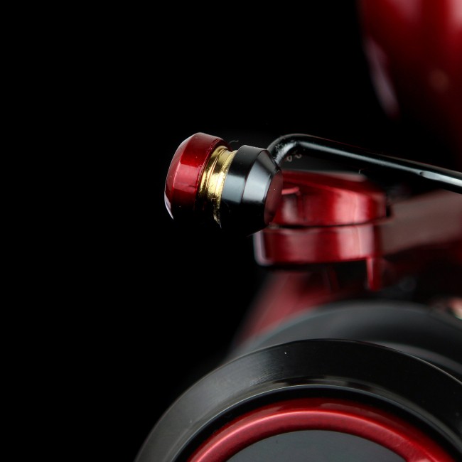 By Döme TF Long Cast Pro  LCS 6500