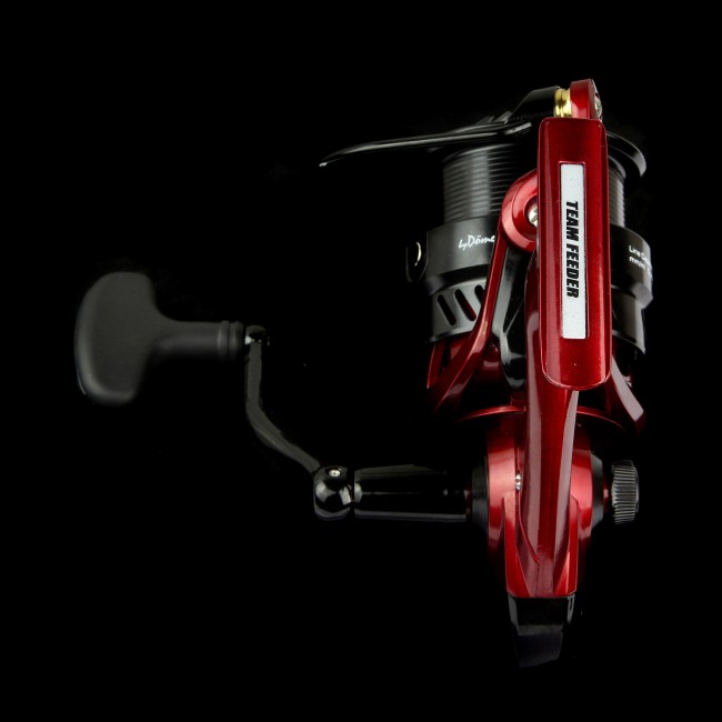 By Döme TF Mastercarp Pro 5000