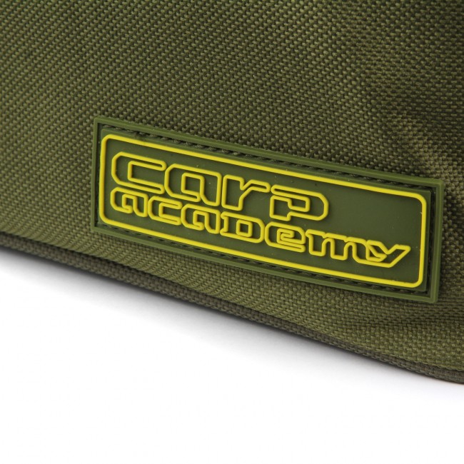 Base Carp Cool Bag 25x12x17
