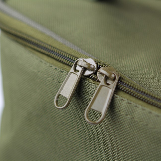 Base Carp Cool Bag 25x12x17