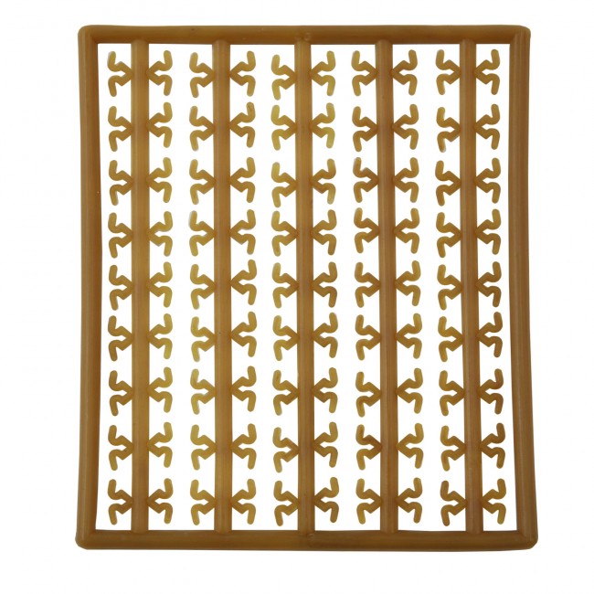 Csalistopper Extenda 2db/cs.