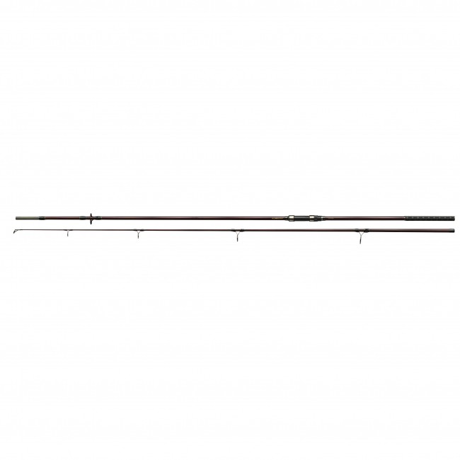 Karma LC 390 3,5lb