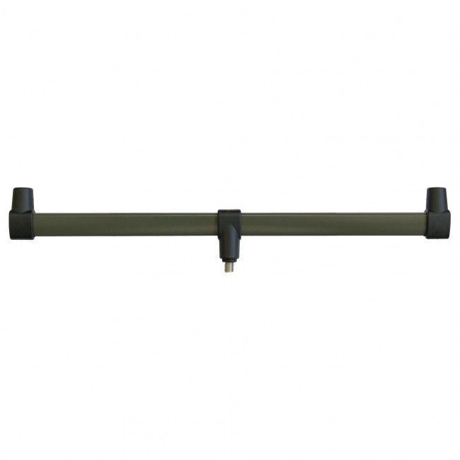 Triangle Buzz Bar 40cm 2botos