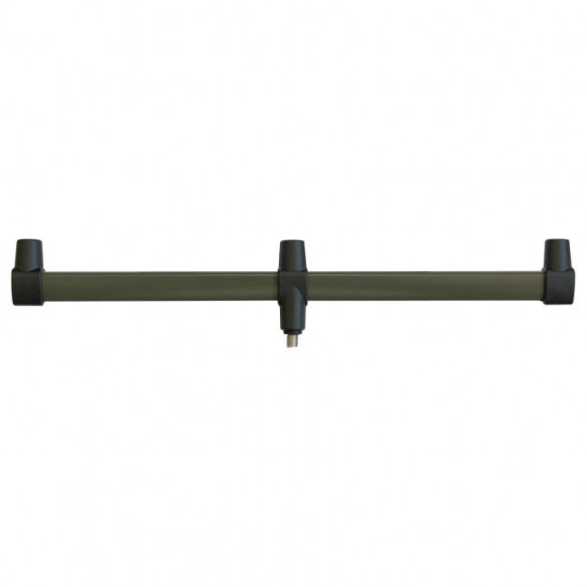 Triangle Buzz Bar 30cm 3botos