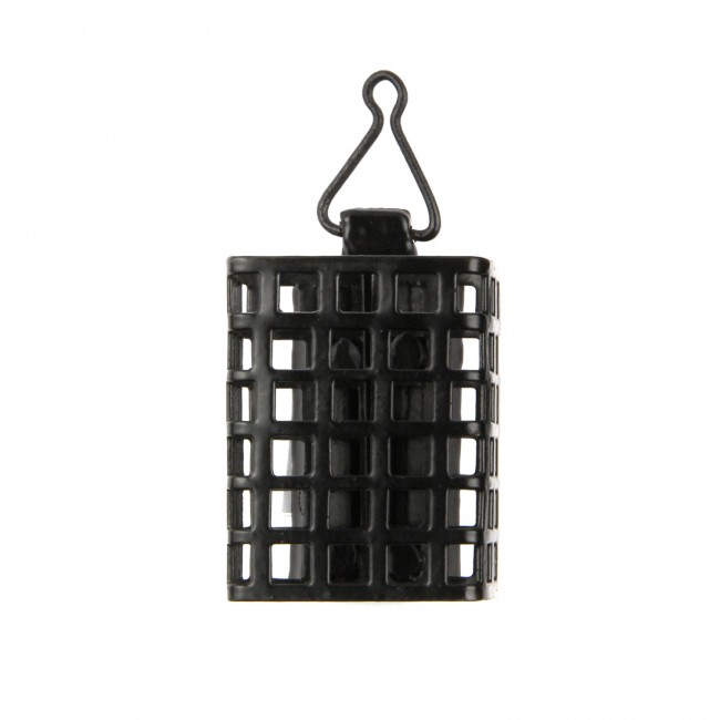 Feederkosár négyzetes 20g (371022)