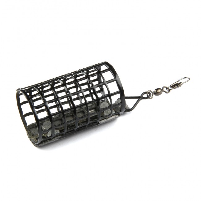 Feederkosár kerek 10g (371051)