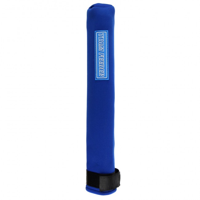 By Döme TF Spiccvédő sapka 32cm