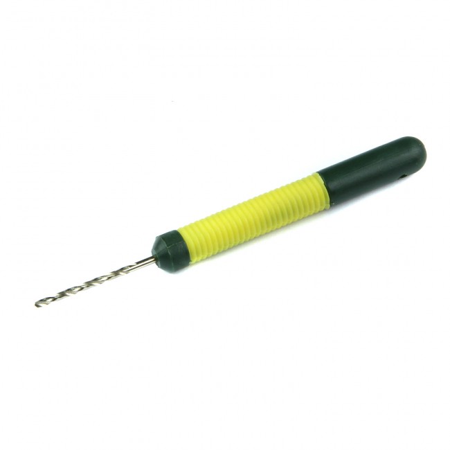 Csali fúró  (3550)