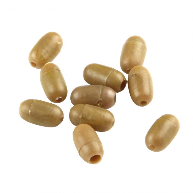 Csomóvédő ütköző 10db/cs