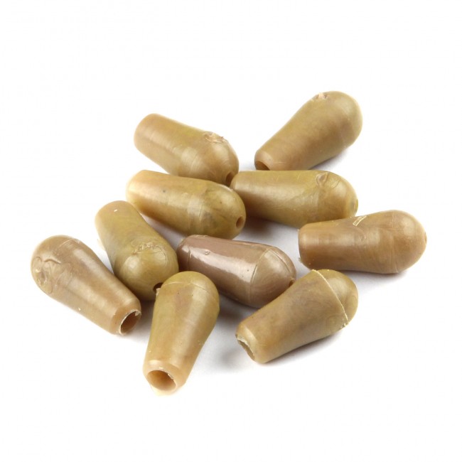 Forgóvédő ütköző 10db/cs