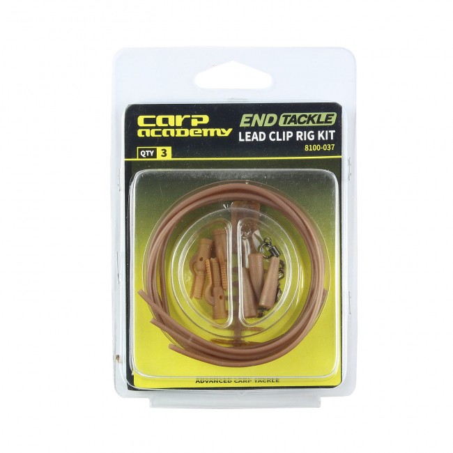 Komplett végszerelék-lágy csövön 3db (356466)