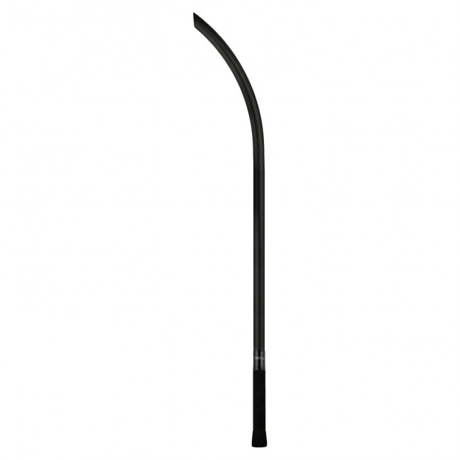 Carbon Boilie dobócső 24mm