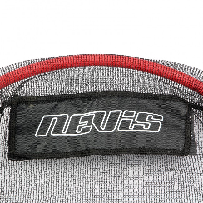 Micromesh Carp Versenyszák 350cm/2mm Kerek