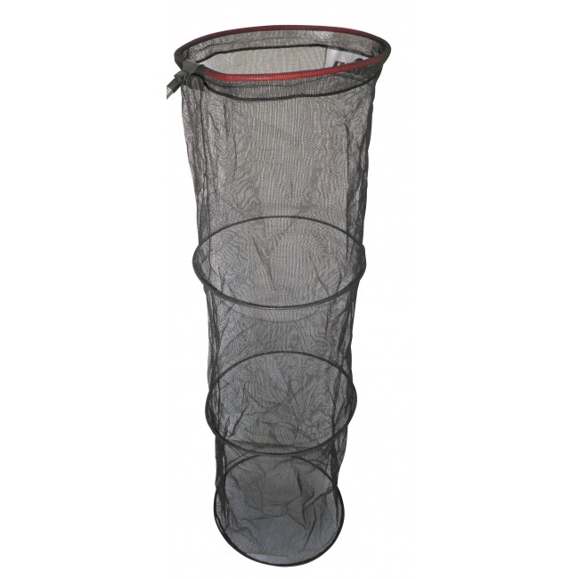 Micromesh Carp Versenyszák 350cm/2mm Kerek