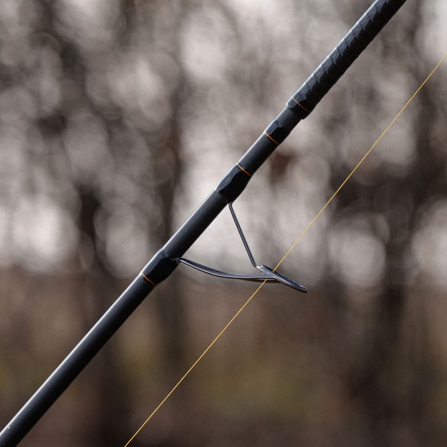 Gotama LC Feeder 420XH 180g