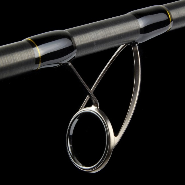 Gotama LC Feeder 420XH 180g