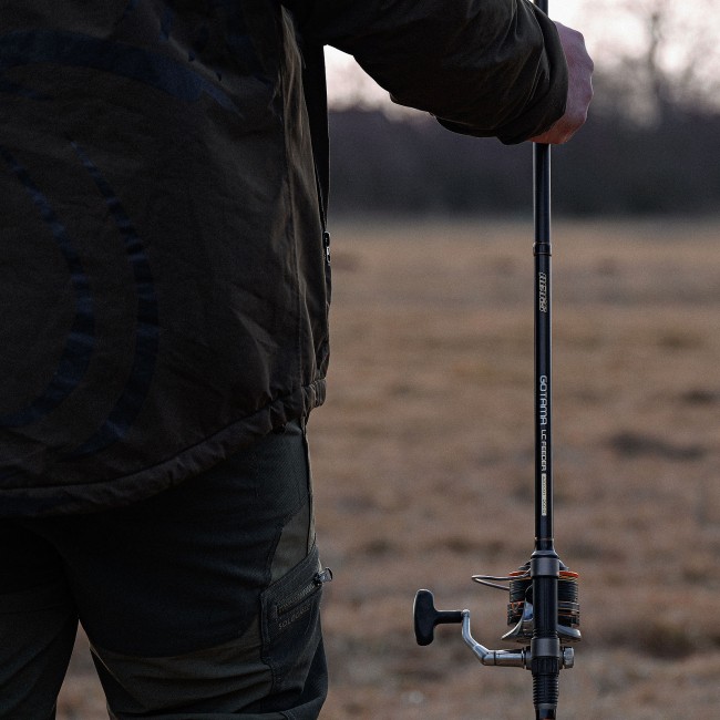 Gotama LC Feeder 420XH 180g