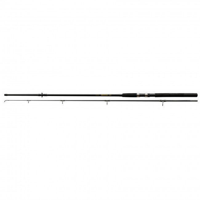 Windstorm 300 50-100g