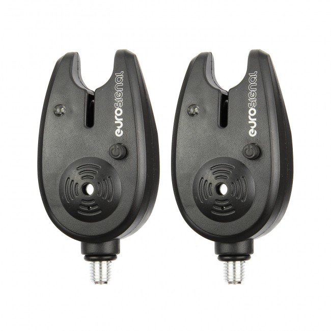 Eurosignal elektromos kapásjelző 2db/cs