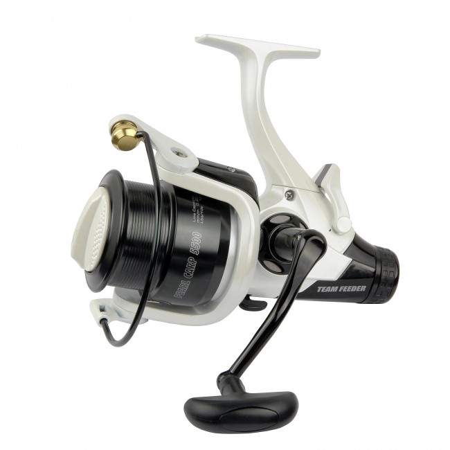 By Döme TF Pearl Carp 5500  AKCIÓ -20%