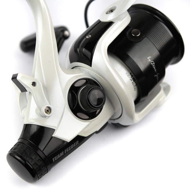By Döme TF Pearl Carp 5500  AKCIÓ -20%