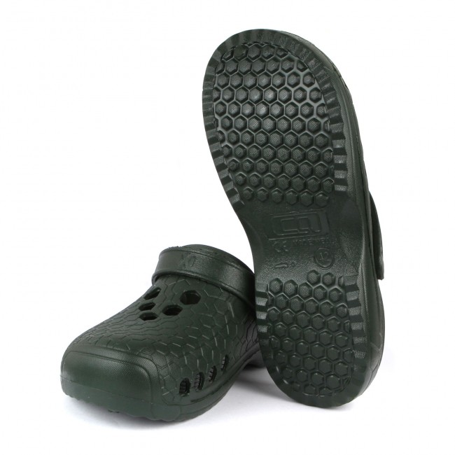 Carpwalker Papucs 46-os